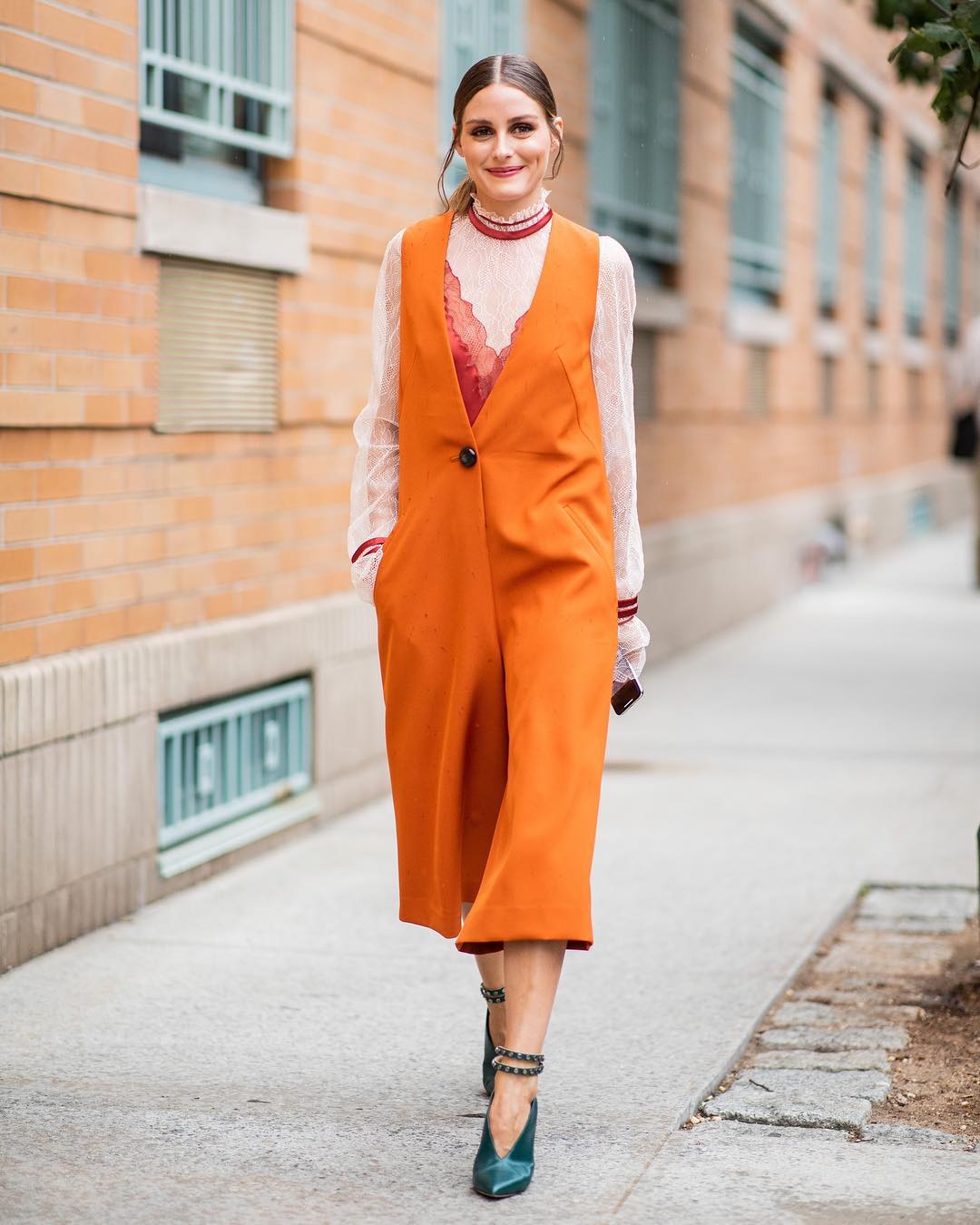 8 style lessons we learned from olivia palermo 3